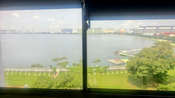 Blk 50 Teban Gardens Road (Jurong East), HDB Executive #559884481